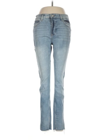 Kensie Jeans (view 1)
