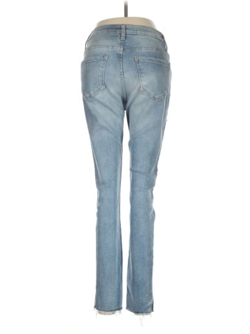 Kensie Jeans (view 2)