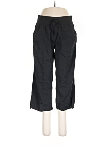 Marika Tek Casual Pants (view 1)