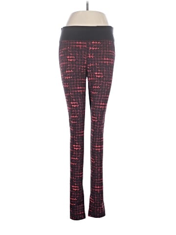 Xersion Active Pants (view 1)