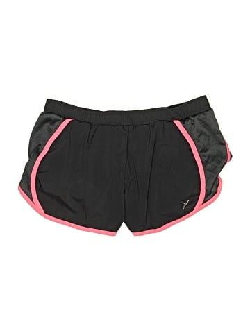 Active by Old Navy Athletic Shorts (view 1)