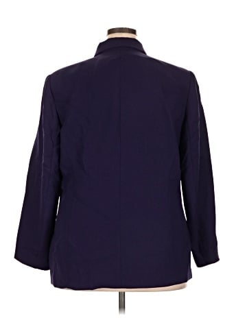 Kasper A.S.L. Blazer (view 2)