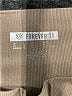 Forever 21 Solid Tan Active Pants Size L - photo 7