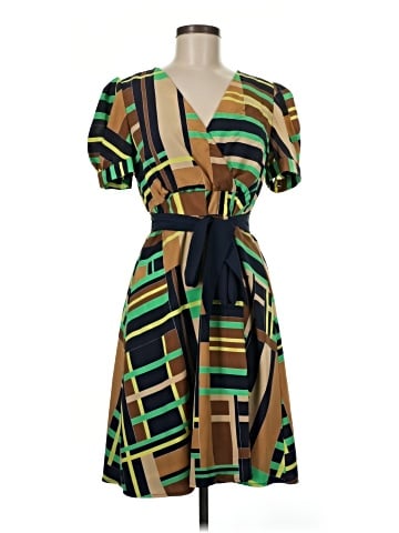 The Webster at Target Casual Dress (view 1)
