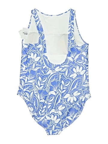 Old Navy One Piece Swimsuit (view 2)