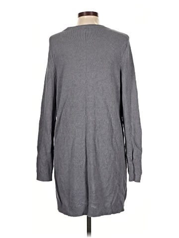 J.Jill Cardigan (view 2)
