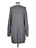 J.Jill Gray Cardigan Size L - photo 2