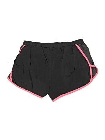 Active by Old Navy Athletic Shorts (view 2)