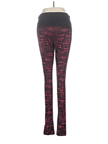 Xersion Active Pants (view 2)