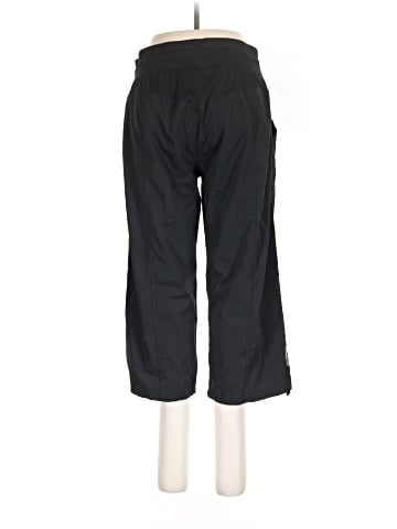 Marika Tek Casual Pants (view 2)