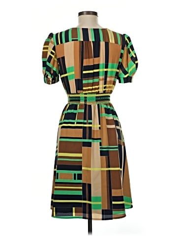The Webster at Target Casual Dress (view 2)