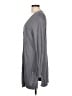 J.Jill Gray Cardigan Size L - photo 5