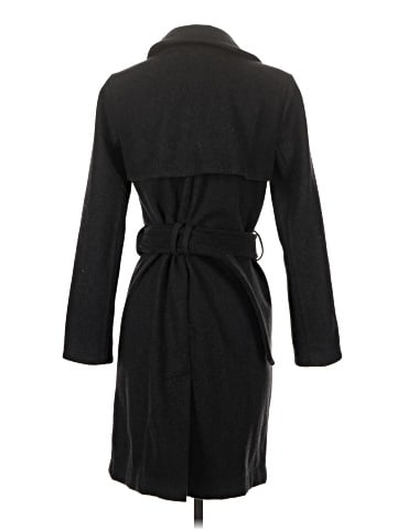 Gap Wool Coat (view 2)
