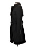 Gap Black Wool Coat Size XS - photo 5