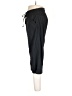 Marika Tek Black Casual Pants Size L - photo 5
