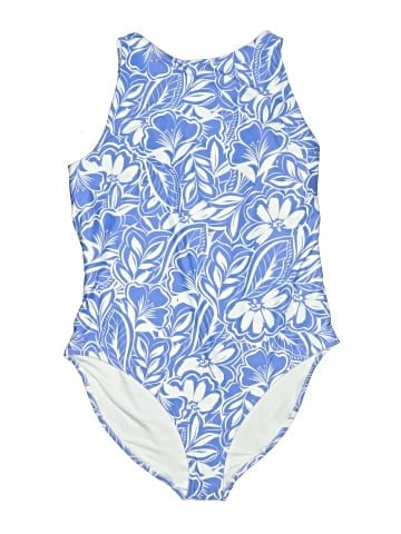 Old Navy One Piece Swimsuit (view 1)