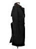 Gap Black Wool Coat Size XS - photo 4