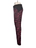 Xersion Plaid Red Active Pants Size M (tall) - photo 5