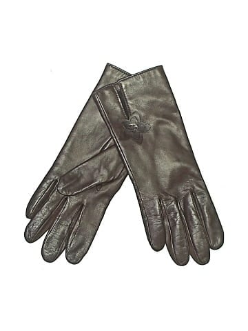 Nine West Gloves (view 1)