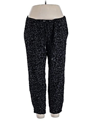 Soma Casual Pants (view 1)