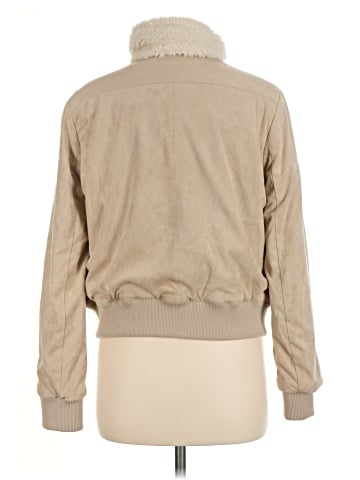 Cupcakes & Cashmere Cardigan (view 2)