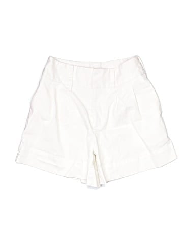 INC International Concepts Shorts (view 1)
