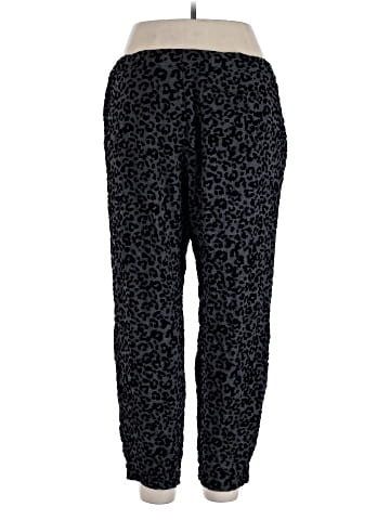 Soma Casual Pants (view 2)