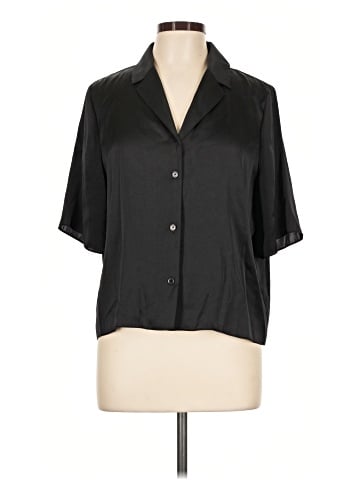 Wilfred Short Sleeve Blouse (view 1)