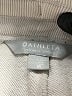 Athleta 100% Cotton Ivory Casual Pants Size M - photo 7