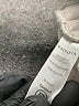 Athleta 100% Cotton Ivory Casual Pants Size M - photo 8