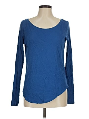 Polo by Ralph Lauren Long Sleeve T-Shirt (view 1)