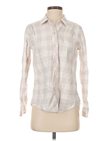 Vineyard Vines Long Sleeve Button-Down Shirt (view 1)
