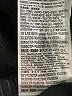 Nike 100% Polyester Black Jacket Size 4T - photo 5