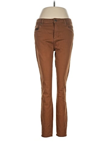 Kut from the Kloth Casual Pants (view 1)