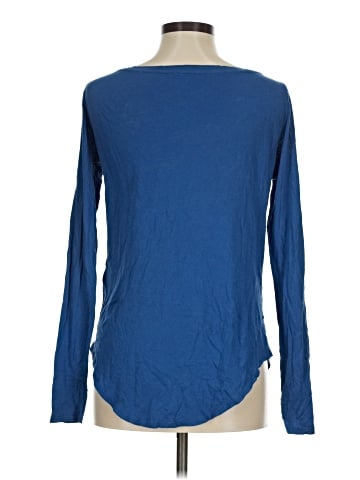 Polo by Ralph Lauren Long Sleeve T-Shirt (view 2)