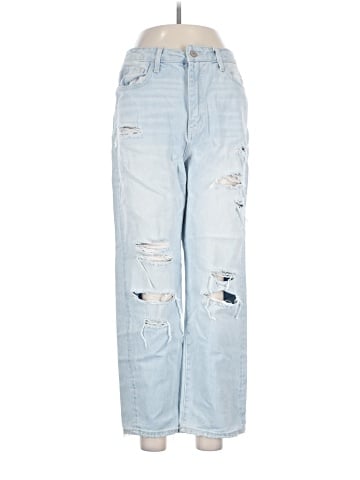 Vervet Jeans (view 1)