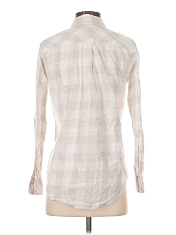 Vineyard Vines Long Sleeve Button-Down Shirt (view 2)