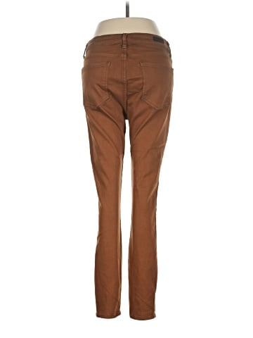Kut from the Kloth Casual Pants (view 2)