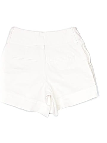 INC International Concepts Shorts (view 2)