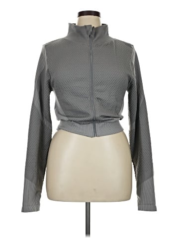 Love Nation Track Jacket (view 1)