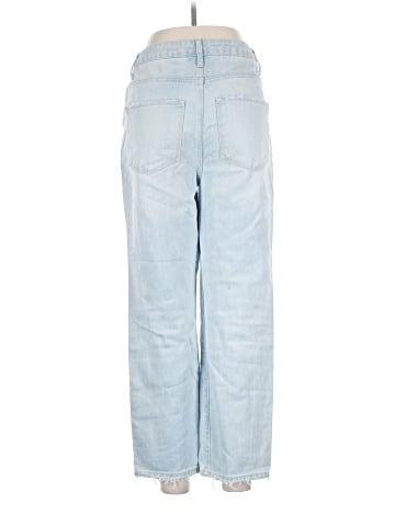 Vervet Jeans (view 2)