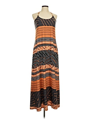 Donna Morgan Casual Dress (view 1)