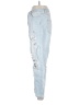 Vervet 100% Cotton Blue Jeans Size 28 waist - photo 5