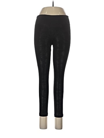Zella Leggings (view 1)