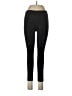Zella Black Leggings Size L - photo 1