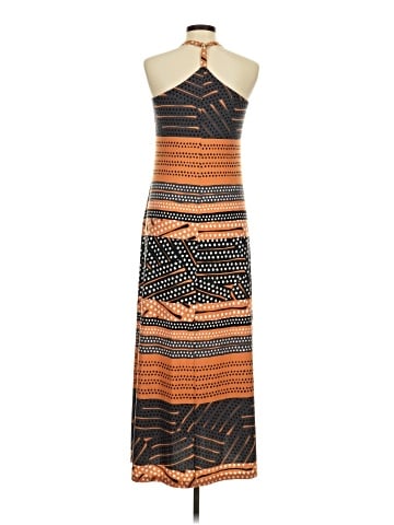 Donna Morgan Casual Dress (view 2)