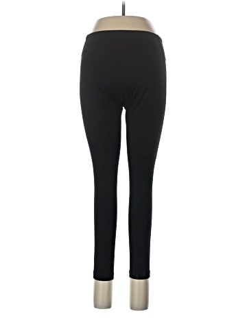 Zella Leggings (view 2)