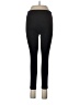 Zella Black Leggings Size L - photo 2