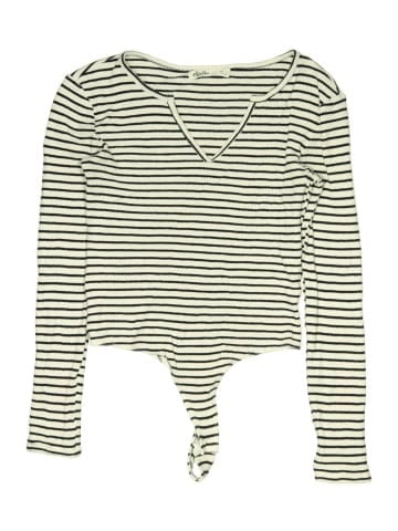Elodie Long Sleeve Top (view 1)