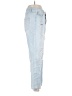 Vervet 100% Cotton Blue Jeans Size 28 waist - photo 4